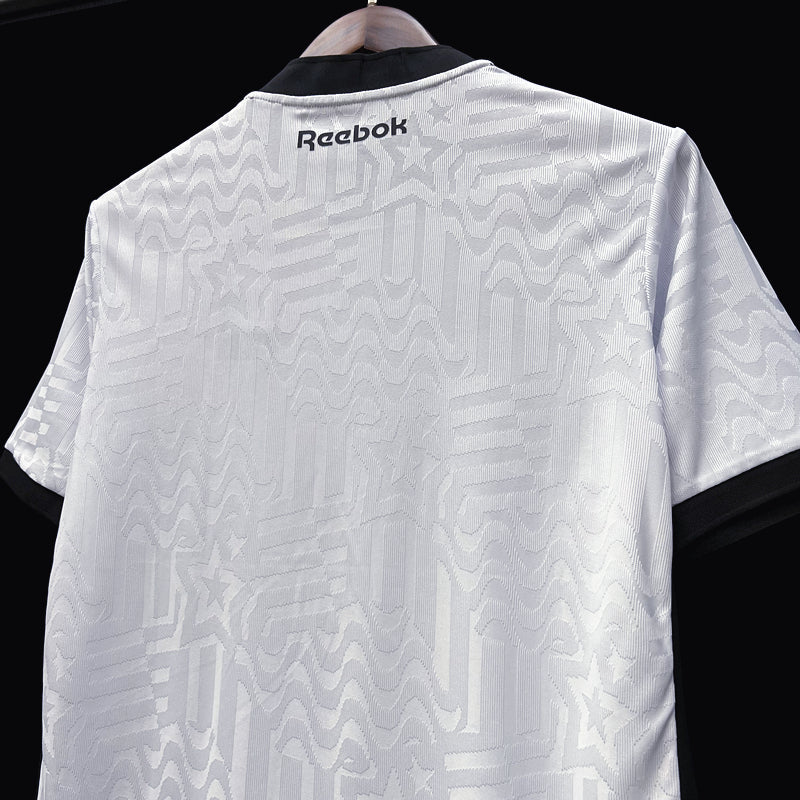 BOTAFOGO II NO SPONSOR 23/24 MEN
