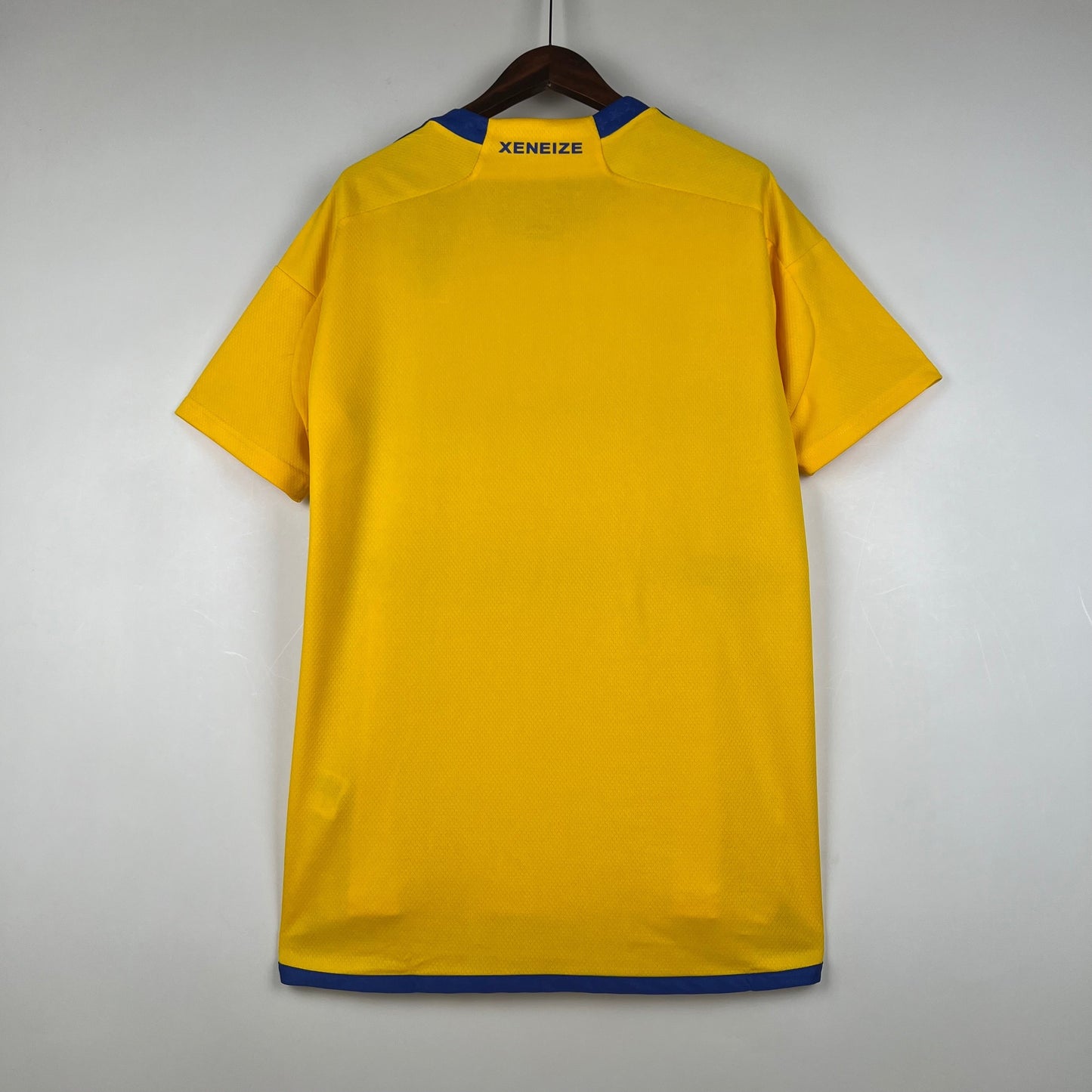 BOCA JUNIORS II 23/24 MEN