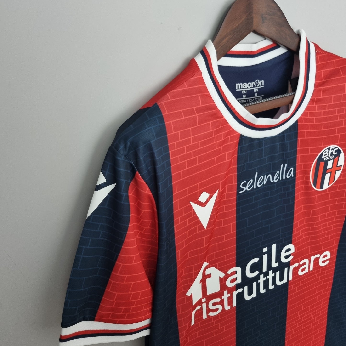 BOLOGNA I 23/24 MEN