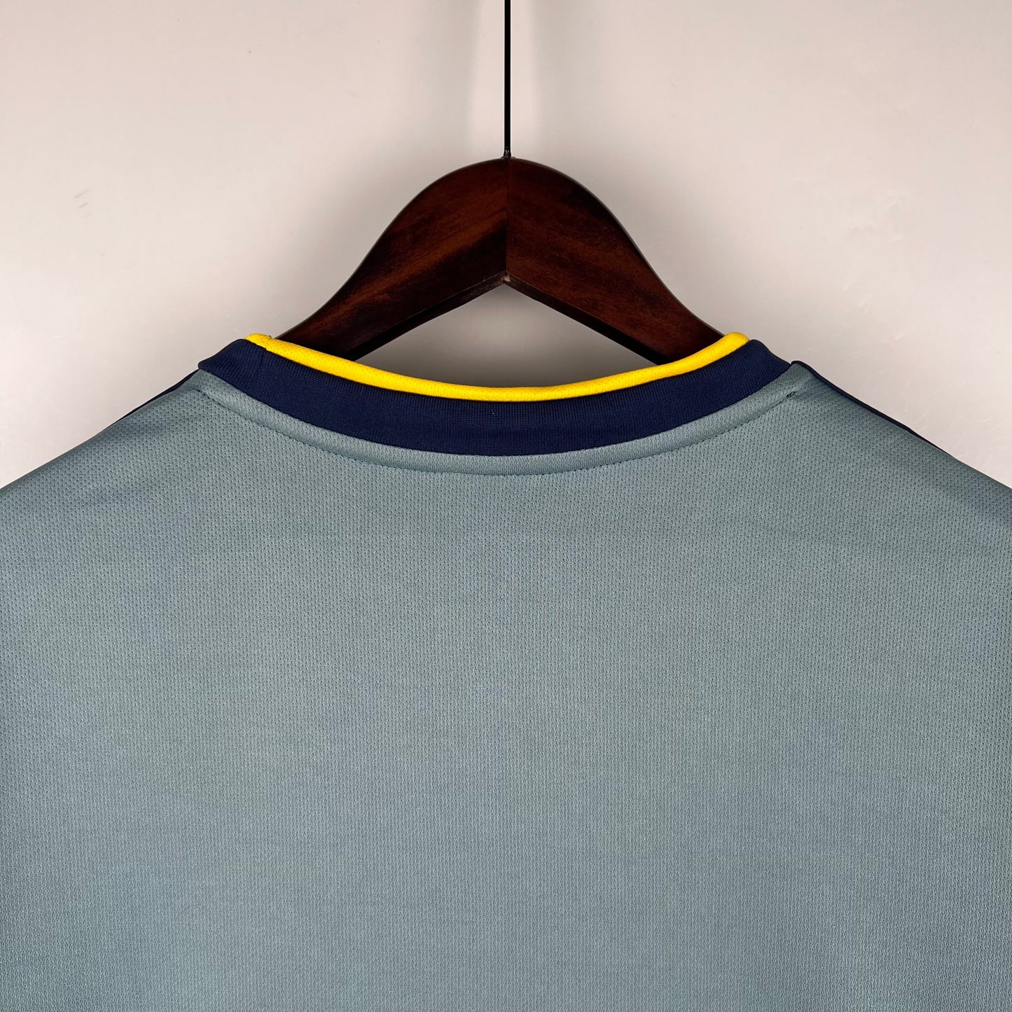 BOCA JUNIORS III 23/24 MEN