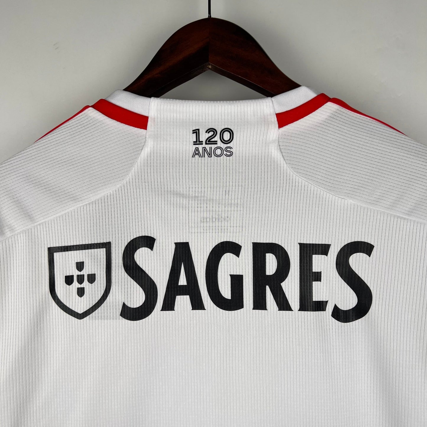 BENFICA IV 23/24 MEN