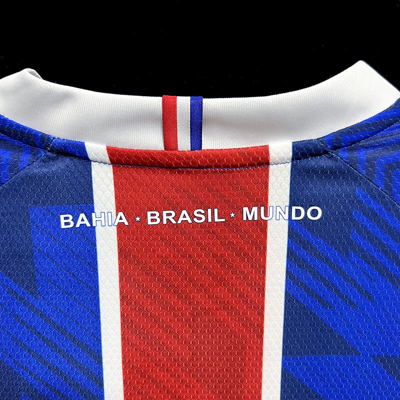BAHIA I 23/24 MEN