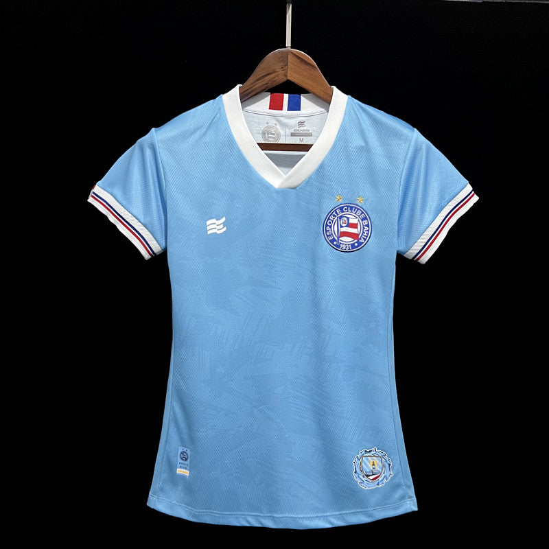 BAHIA lII 23/24 WOMEN