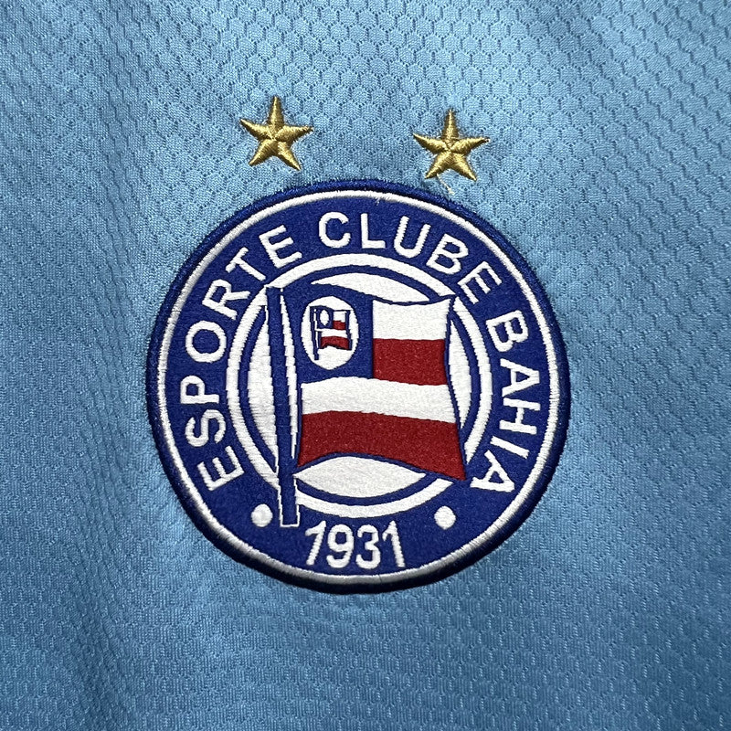 BAHIA lII 23/24 WOMEN