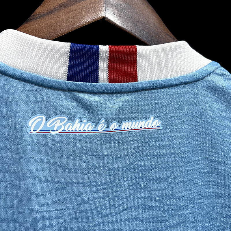 BAHIA lII 23/24 WOMEN