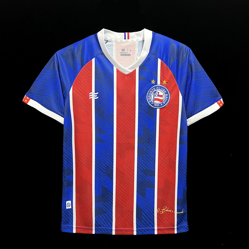 BAHIA I 23/24 MEN