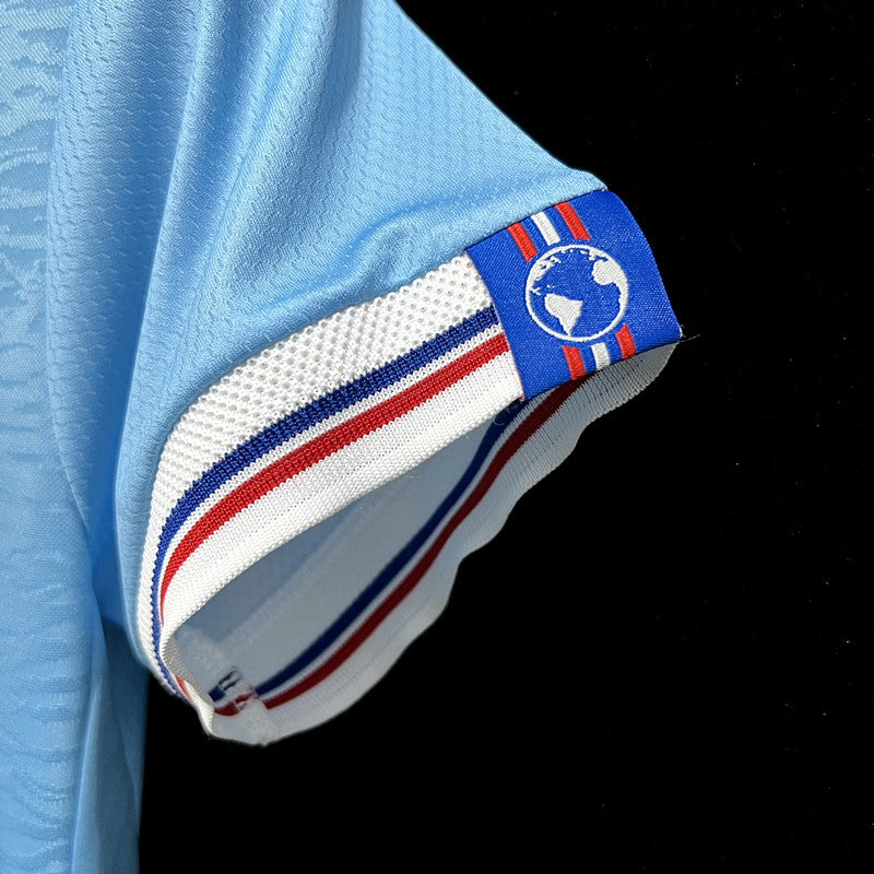 BAHIA lII 23/24 WOMEN