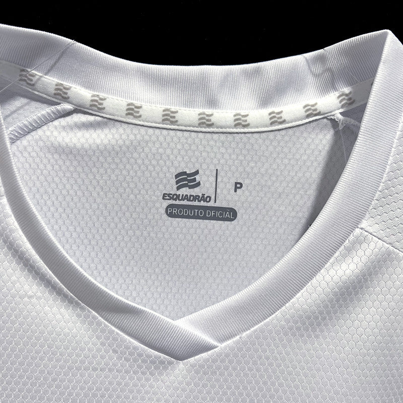 BAHIA II 23/24 MEN