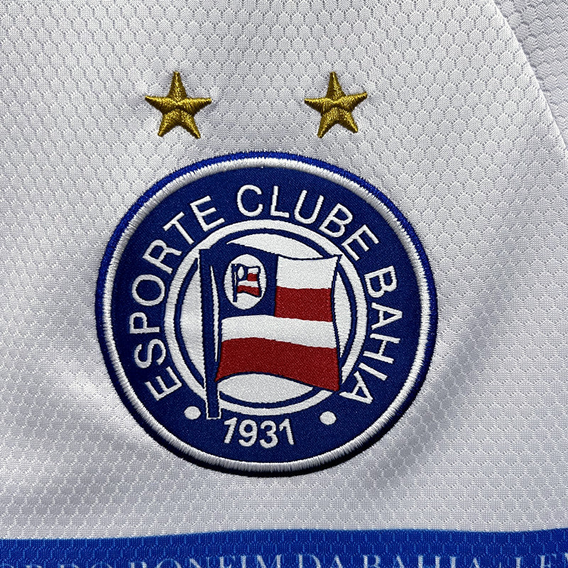 BAHIA II 23/24 MEN