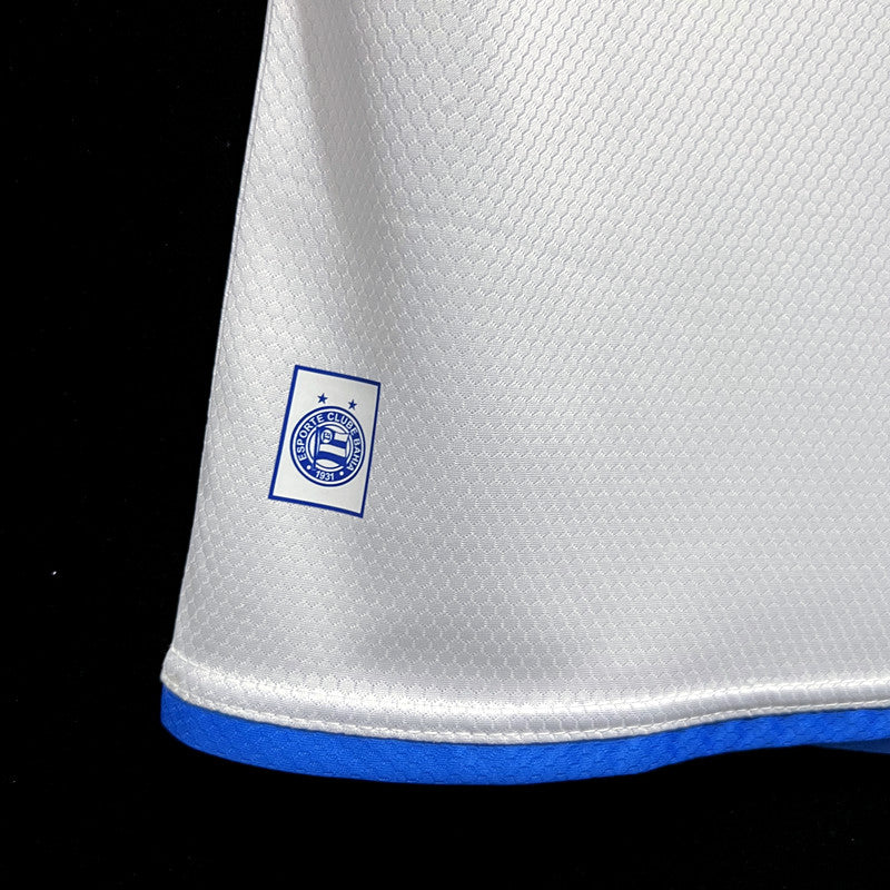 BAHIA II 23/24 MEN