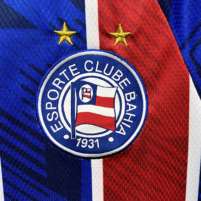 BAHIA I 23/24 MEN