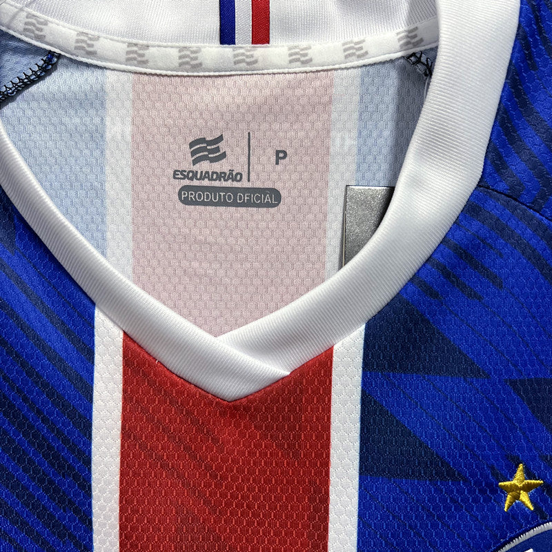BAHIA I 23/24 MEN
