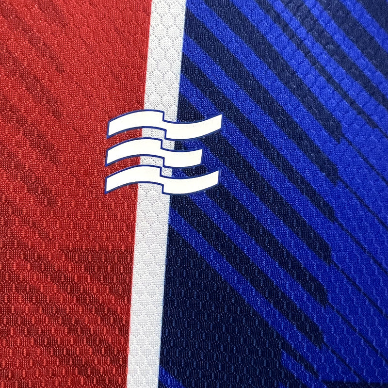 BAHIA I 23/24 MEN