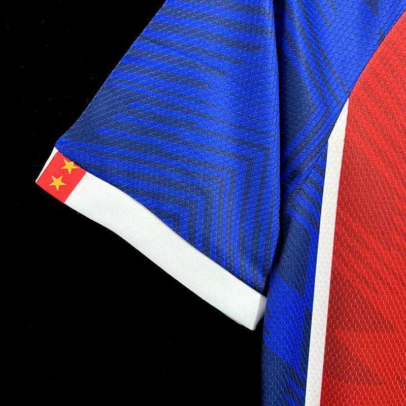 BAHIA I 23/24 MEN