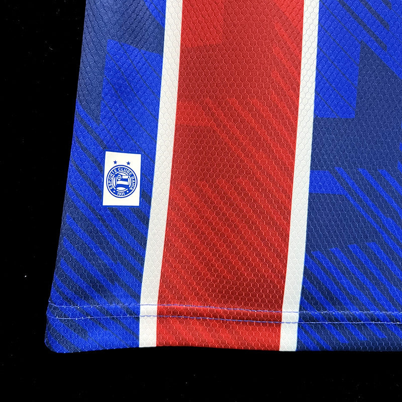BAHIA I 23/24 MEN