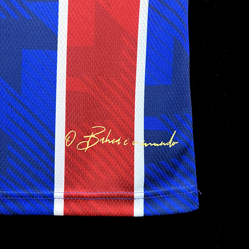 BAHIA I 23/24 MEN