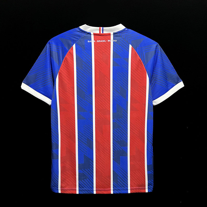 BAHIA I 23/24 MEN