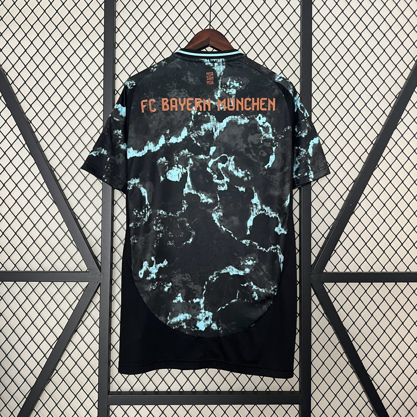BAYERN MUNICH II 24/25 MEN