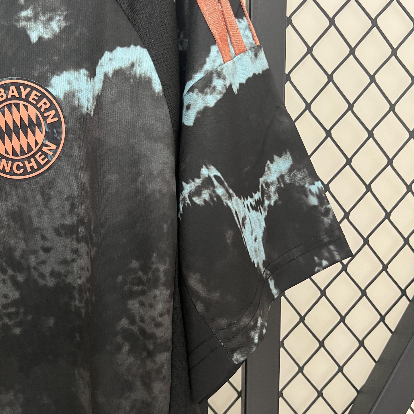 BAYERN MUNICH II 24/25 MEN