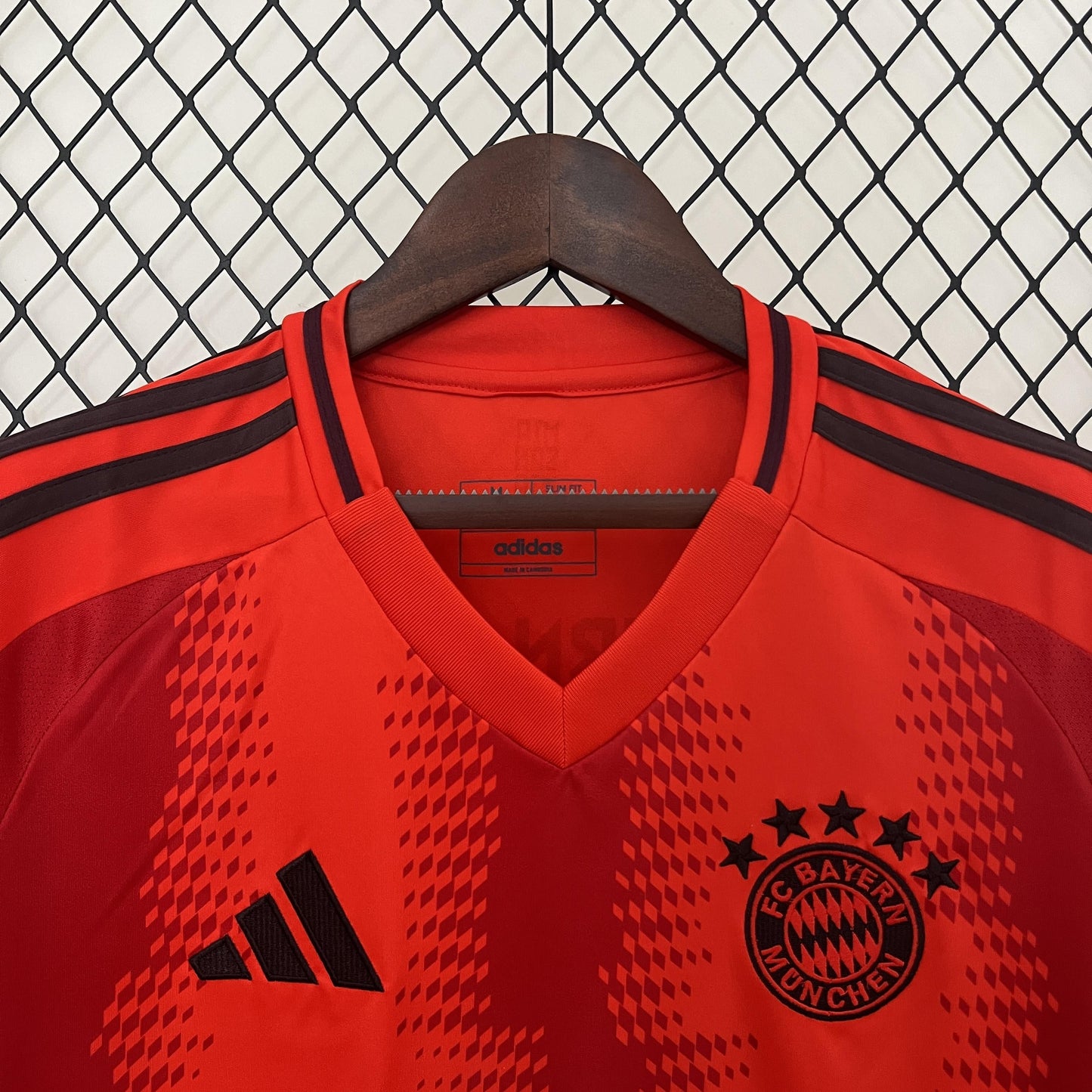 BAYERN MUNICH I 24/25 MEN