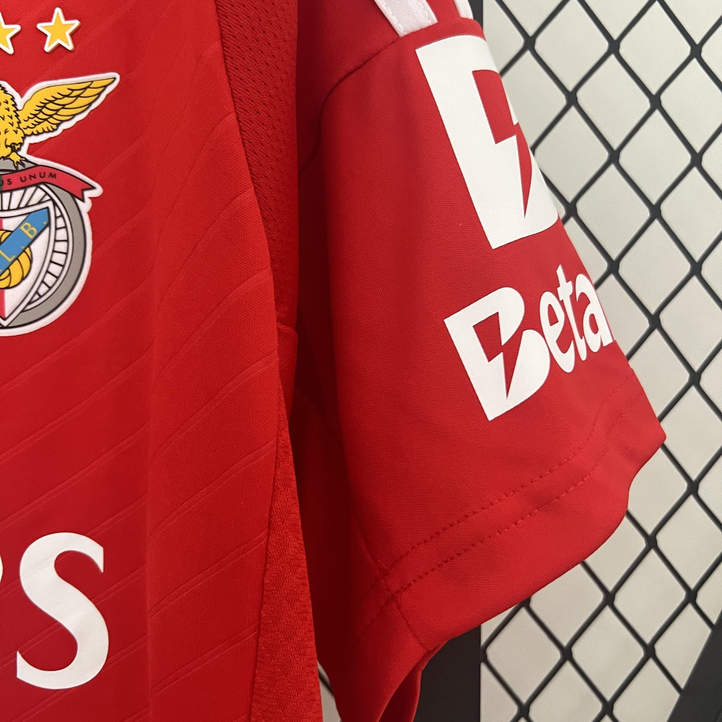 BENFICA I 24/25 MEN