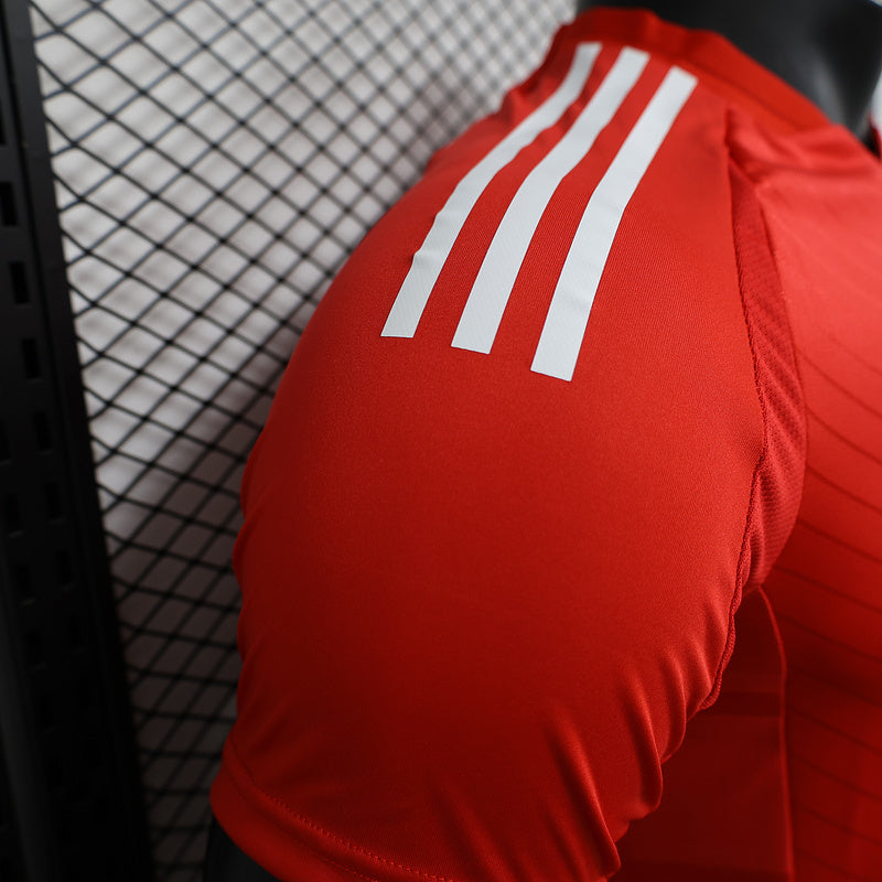 BENFICA I 24/25 MEN (PLAYER VERSION)