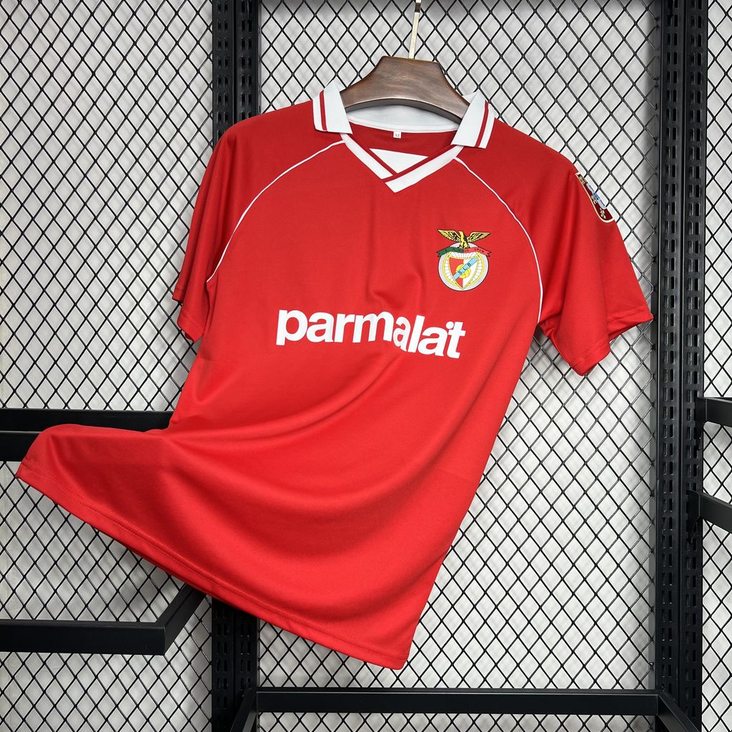 BENFICA I 94/95 MEN (RETRO)