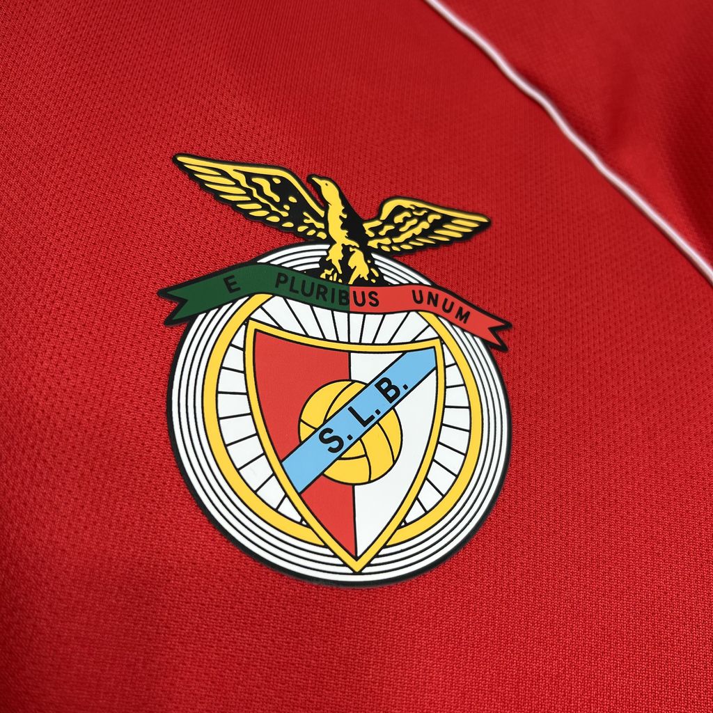 BENFICA I 94/95 MEN (RETRO)