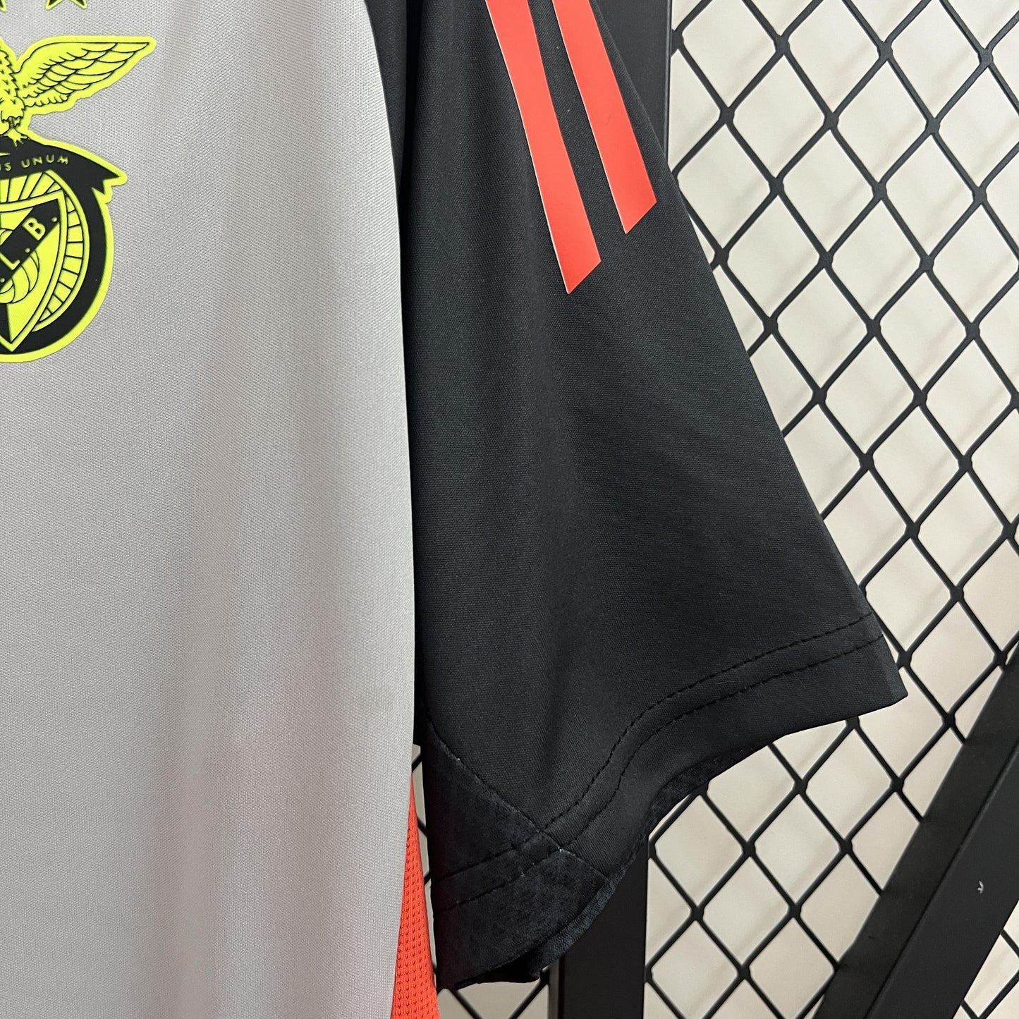 BENFICA TRAINING 24/25 MEN