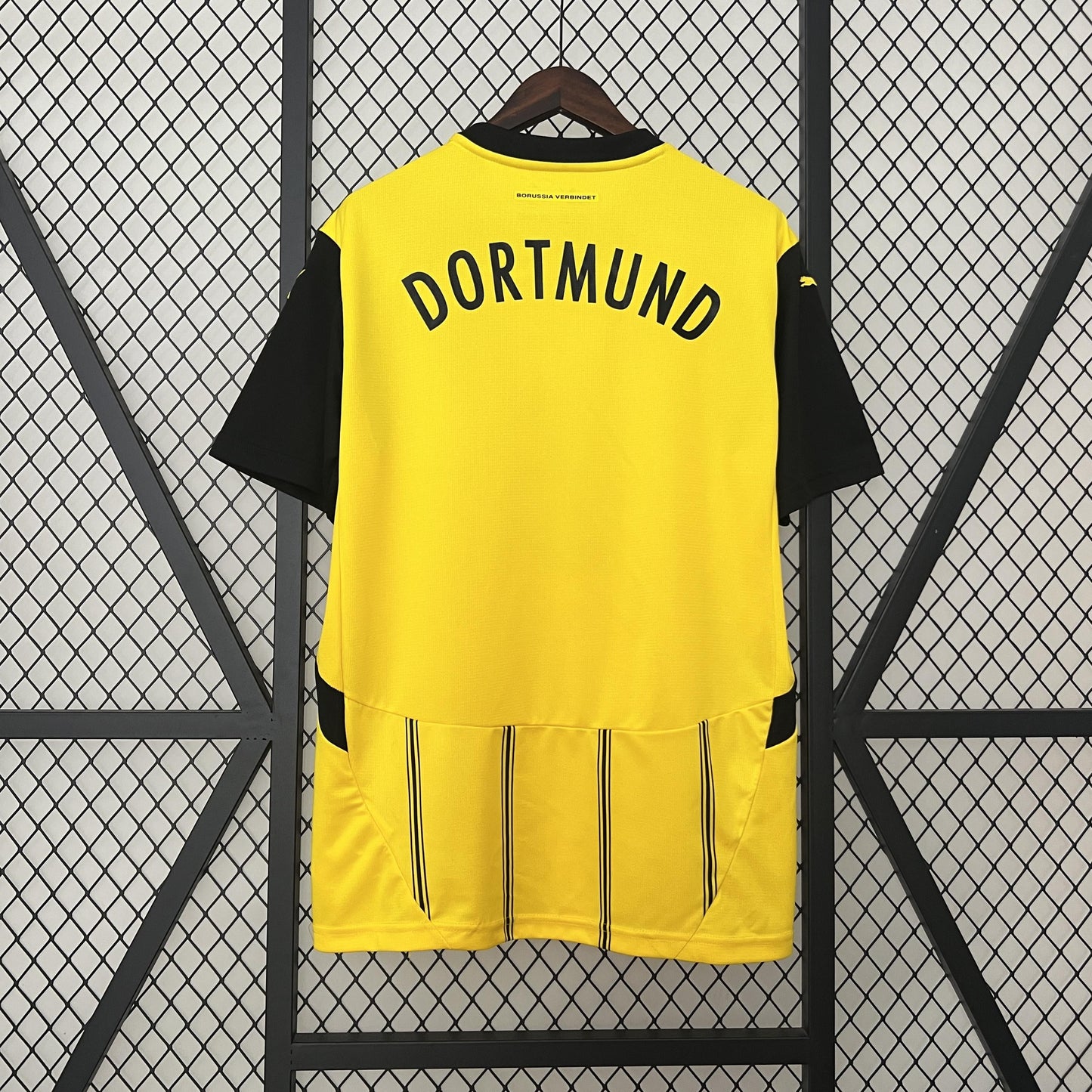 BORUSSIA DORTMUND 24/25 MEN