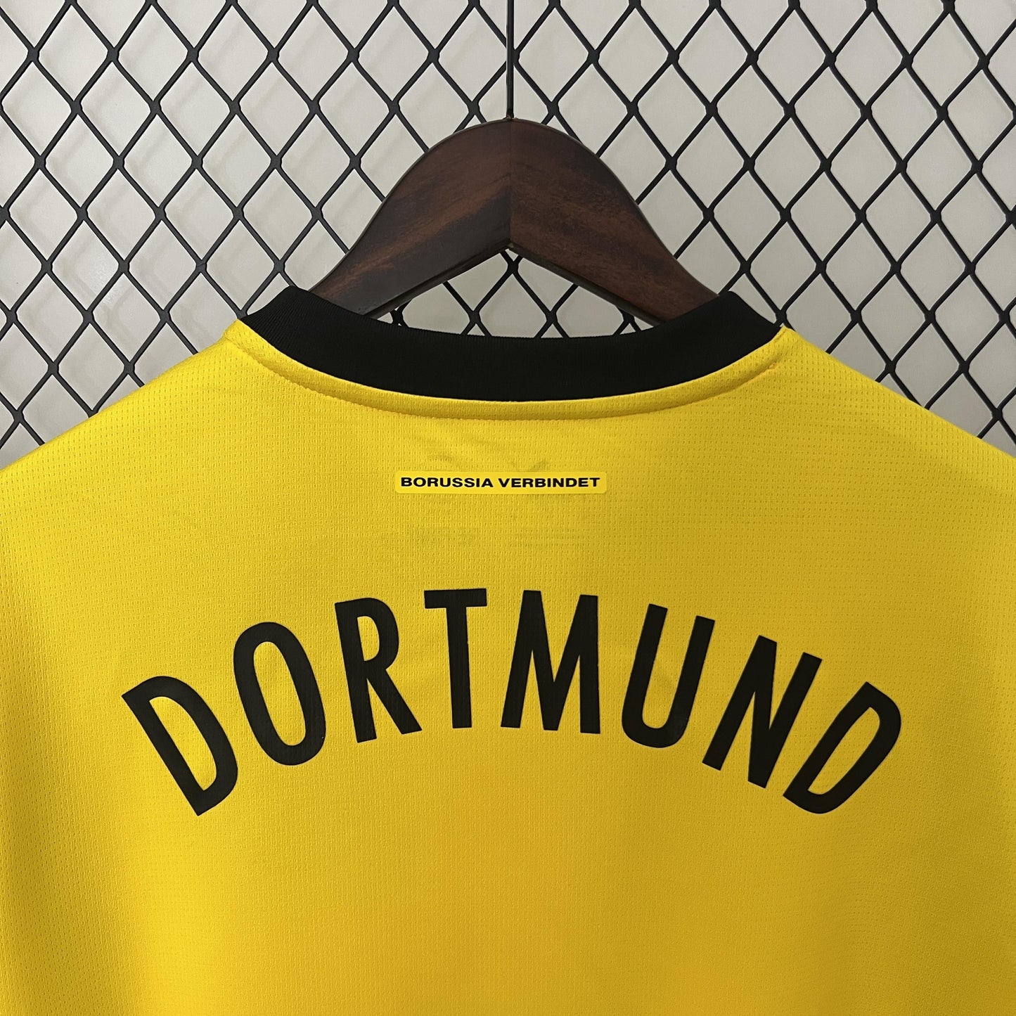 BORUSSIA DORTMUND 24/25 MEN