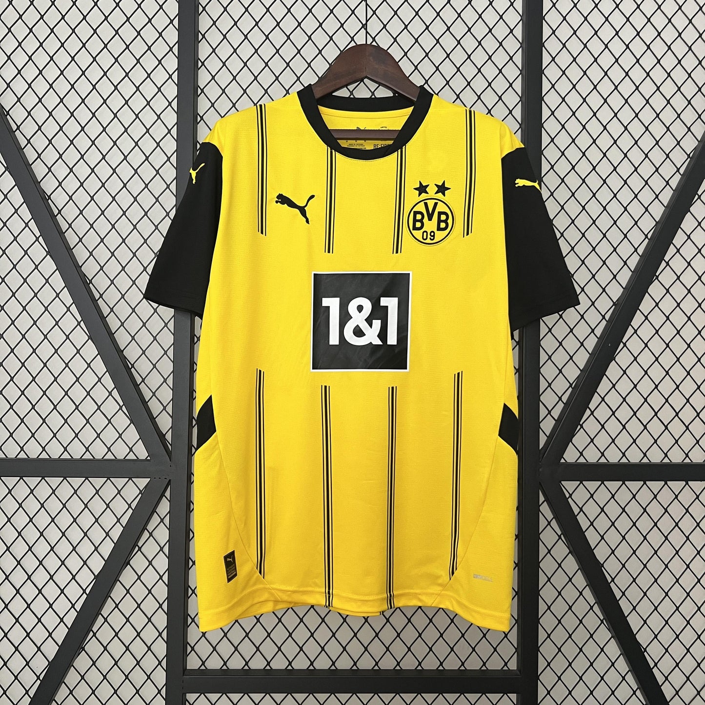 BORUSSIA DORTMUND 24/25 MEN