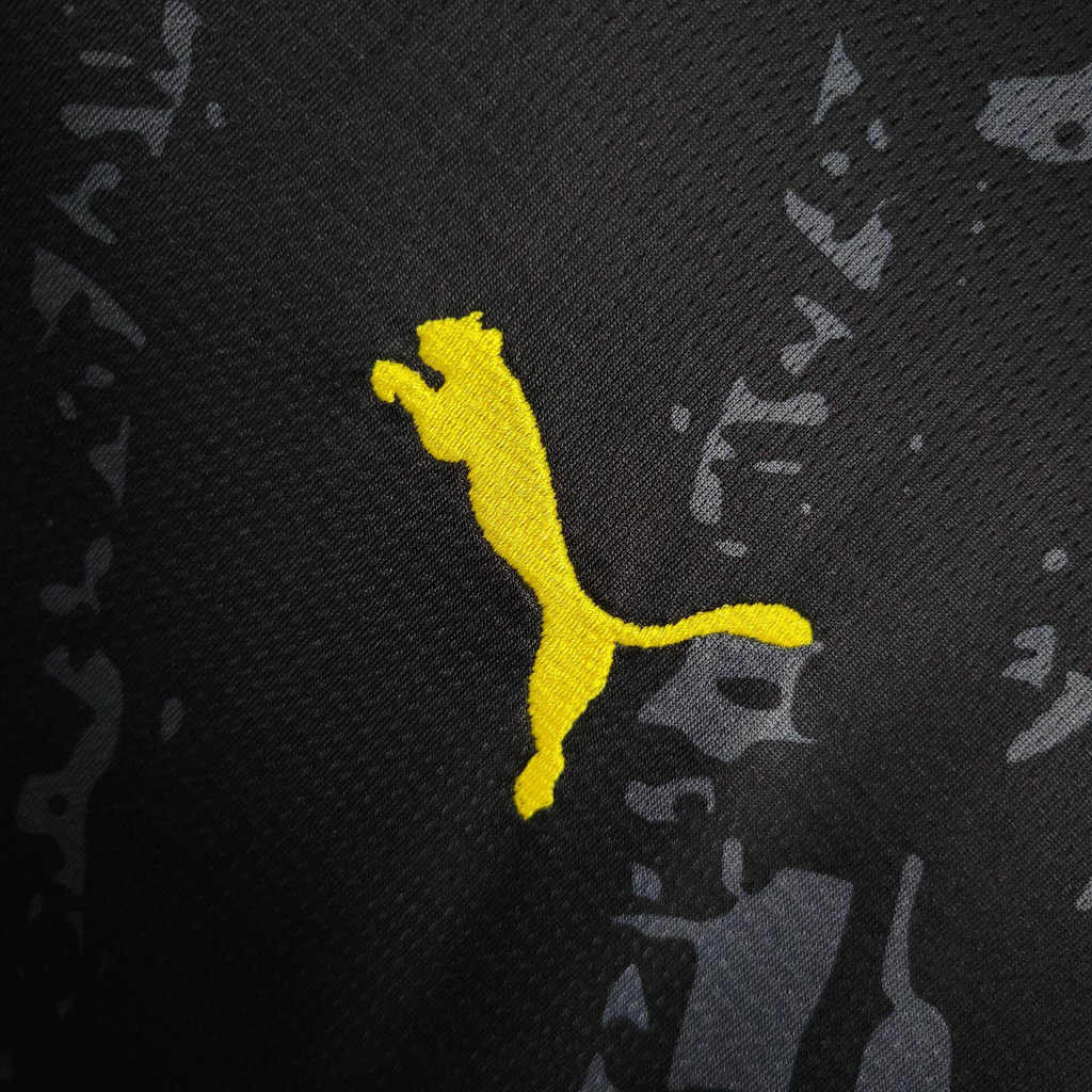 BORUSSIA DORTMUND II 23/24 MEN