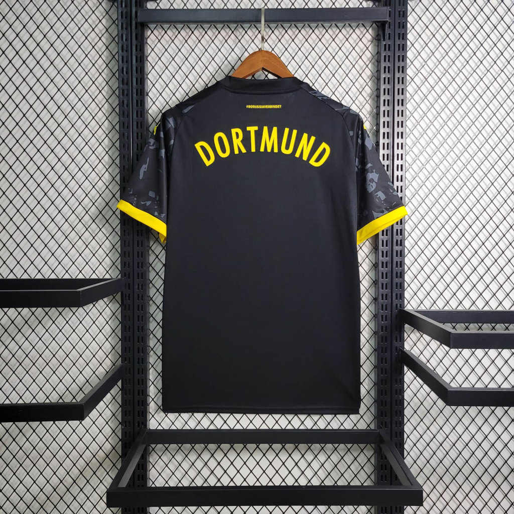 BORUSSIA DORTMUND II 23/24 MEN