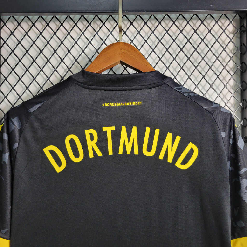 BORUSSIA DORTMUND II 23/24 MEN