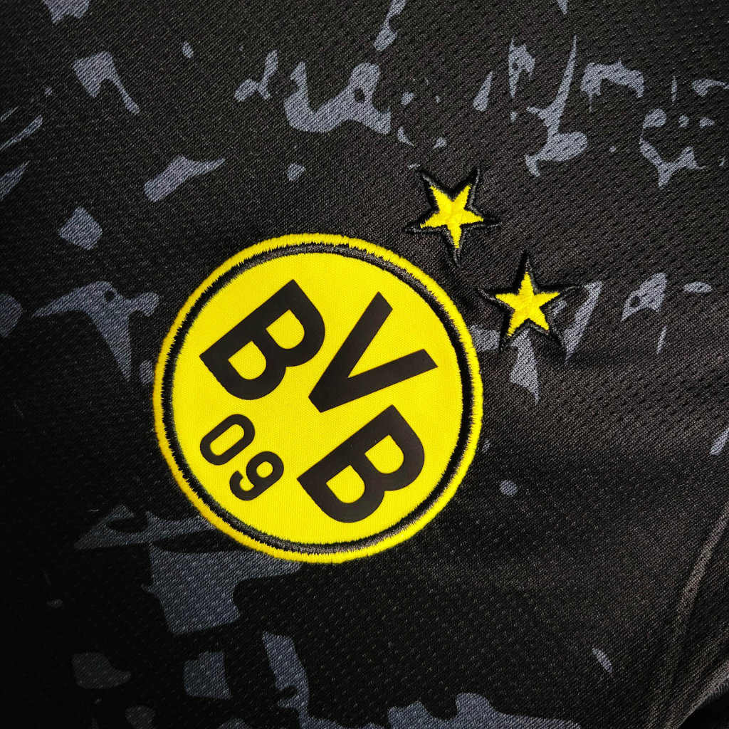 BORUSSIA DORTMUND II 23/24 MEN