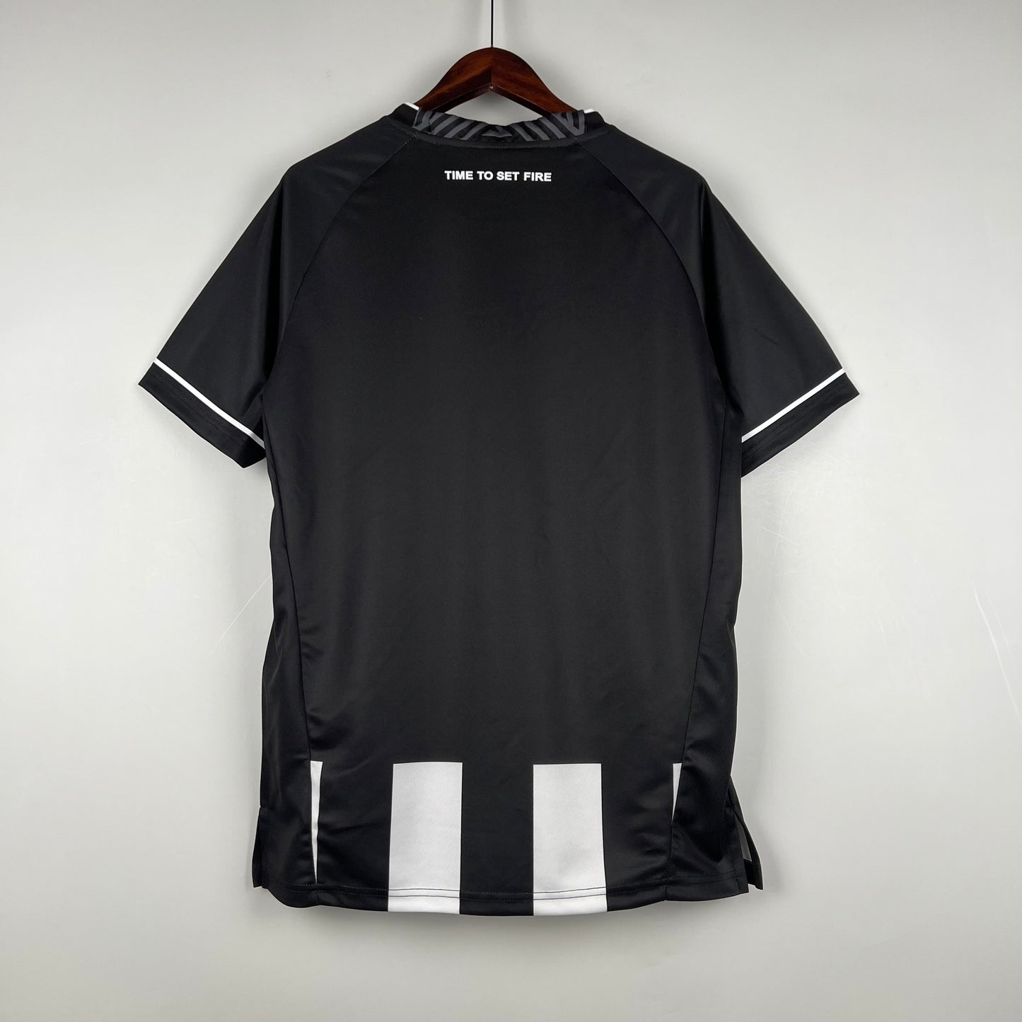 BOTAFOGO I NO SPONSOR 23/24 MEN