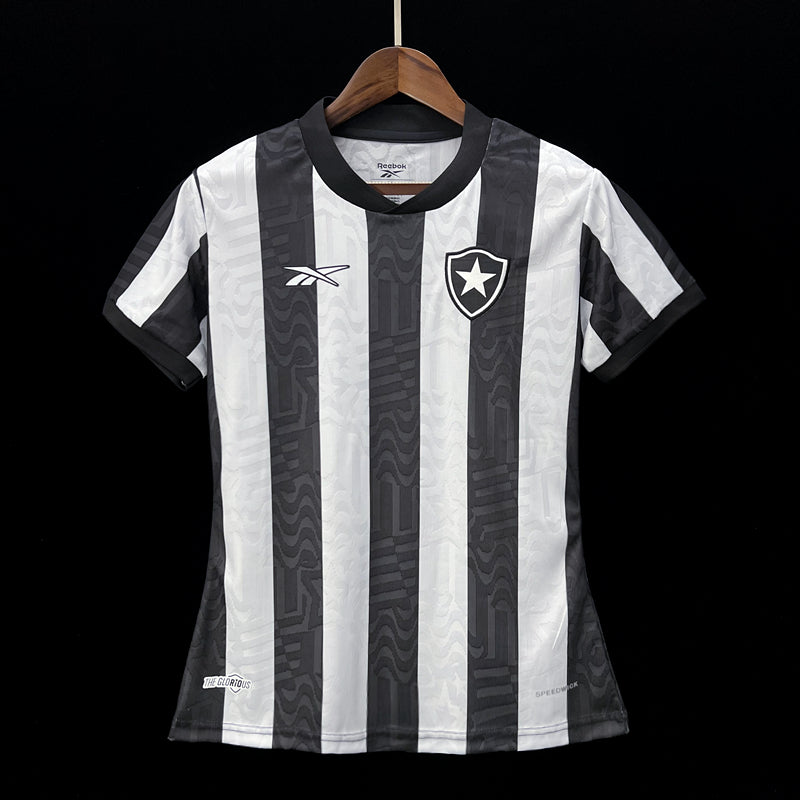 BOTAFOGO I 23/24 WOMEN