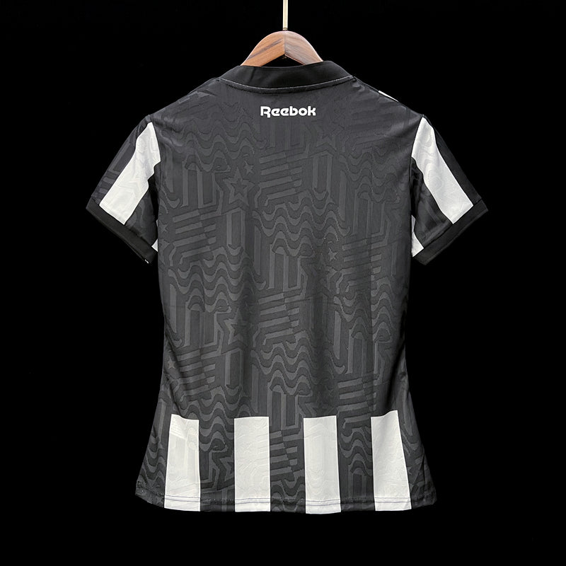 BOTAFOGO I 23/24 WOMEN