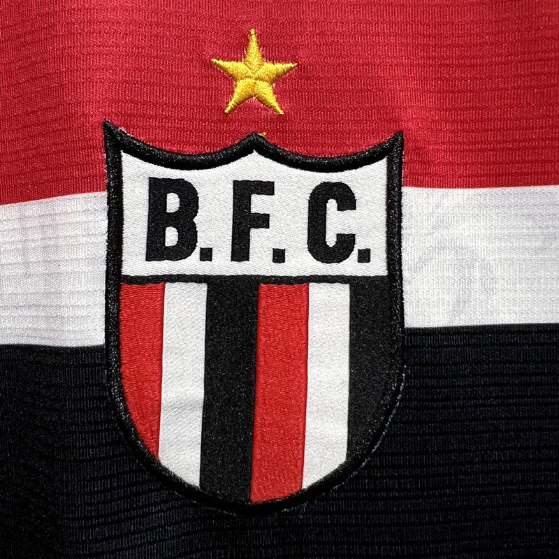 BOTAFOGO SP I 23/24 MEN