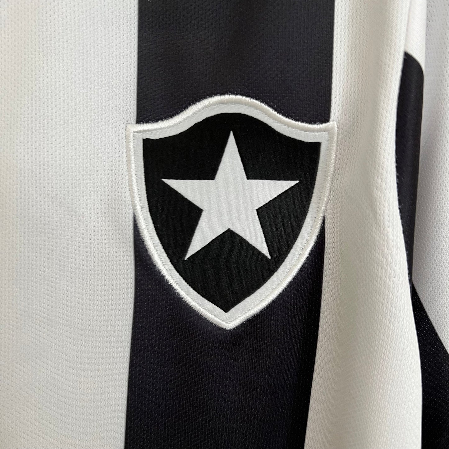 BOTAFOGO WITH SPONSOR I 23/24 MEN