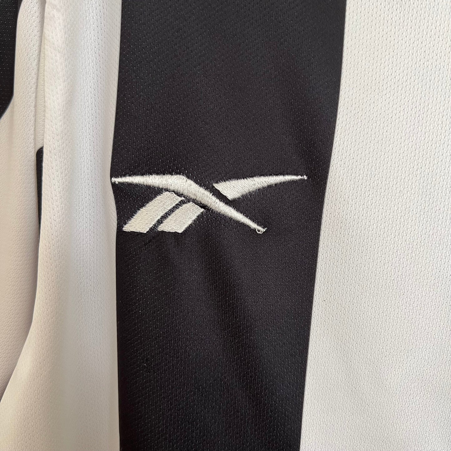 BOTAFOGO WITH SPONSOR I 23/24 MEN