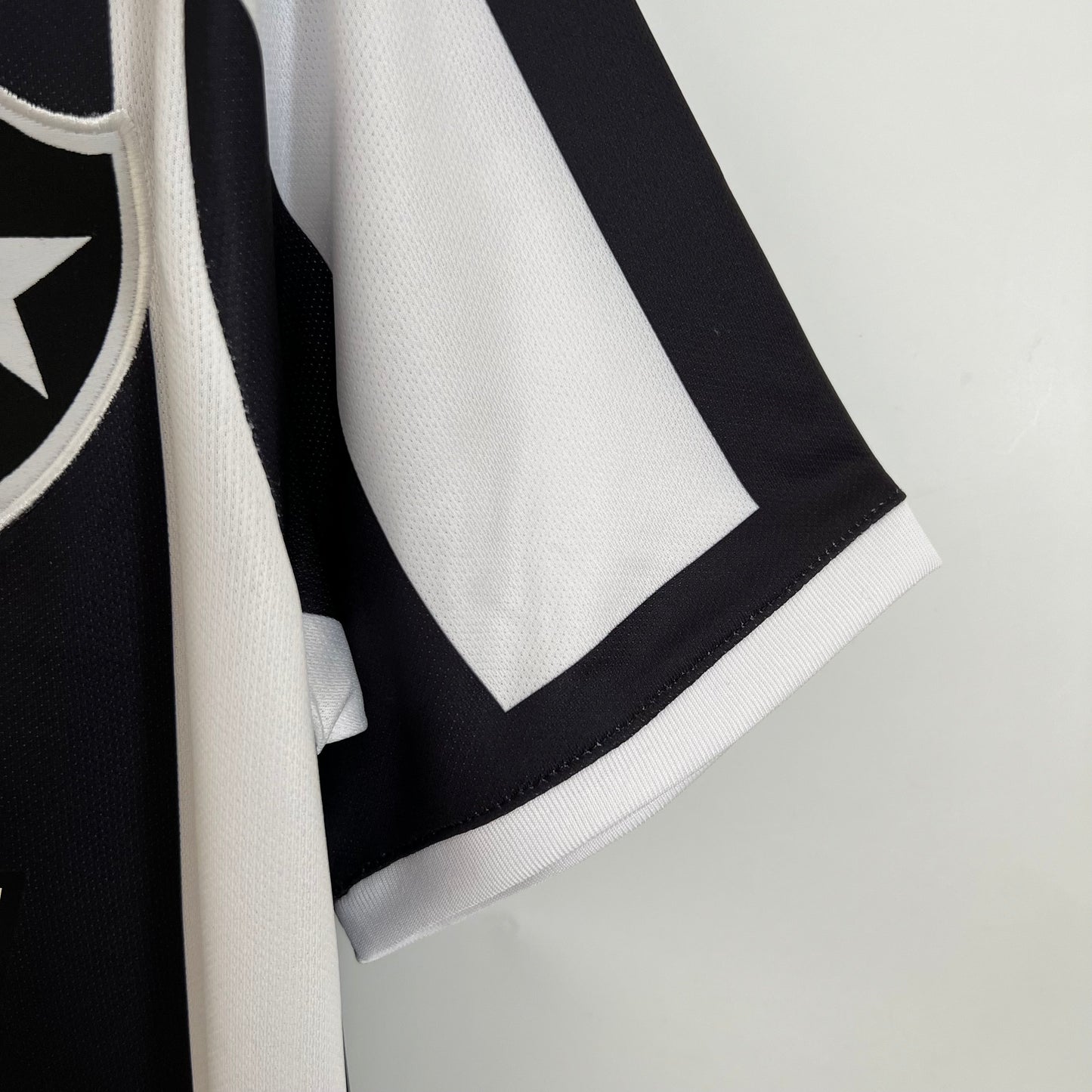 BOTAFOGO WITH SPONSOR I 23/24 MEN