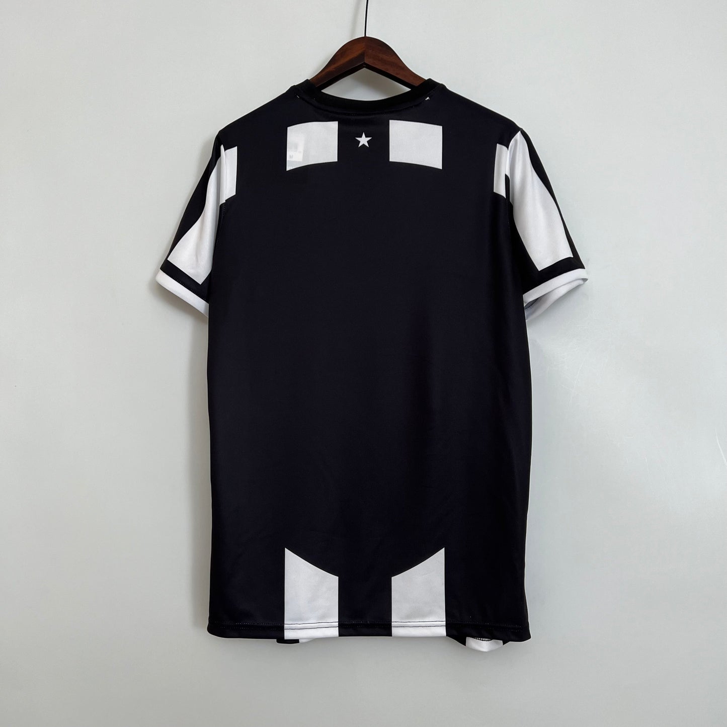 BOTAFOGO WITH SPONSOR I 23/24 MEN