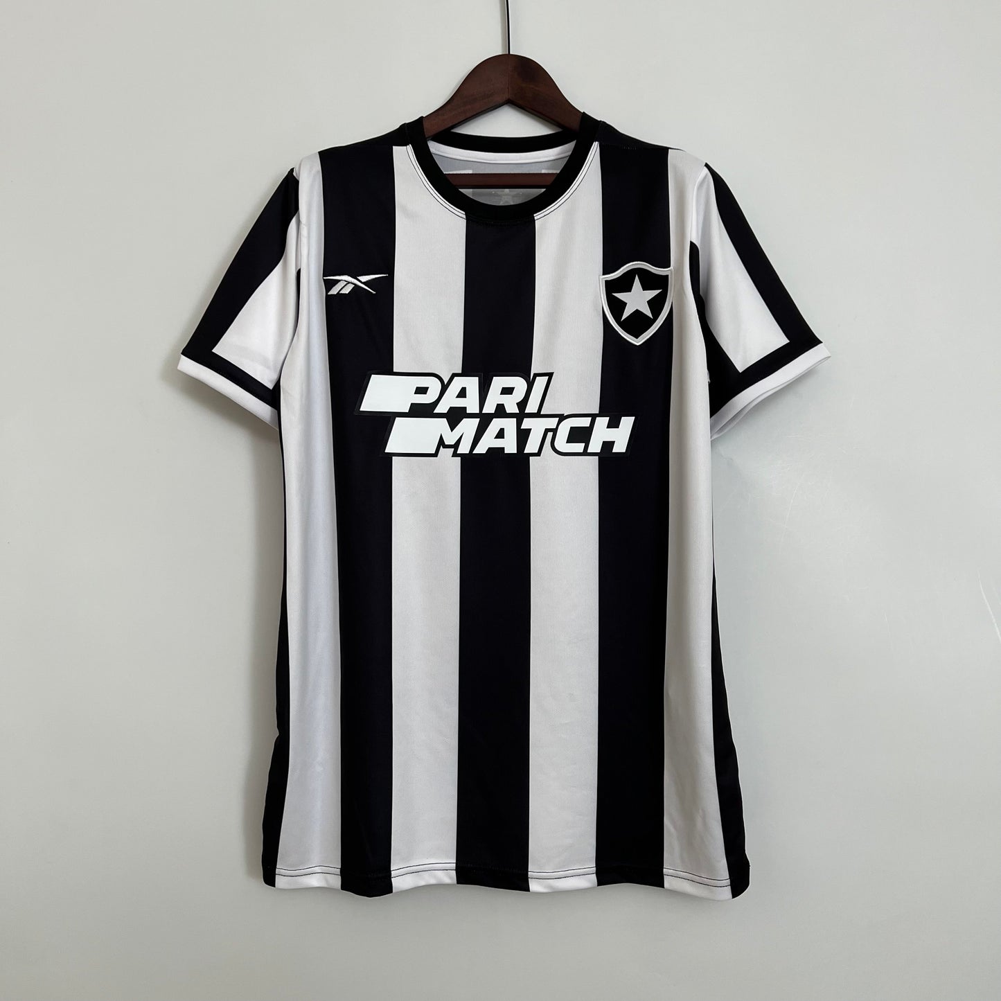 BOTAFOGO WITH SPONSOR I 23/24 MEN
