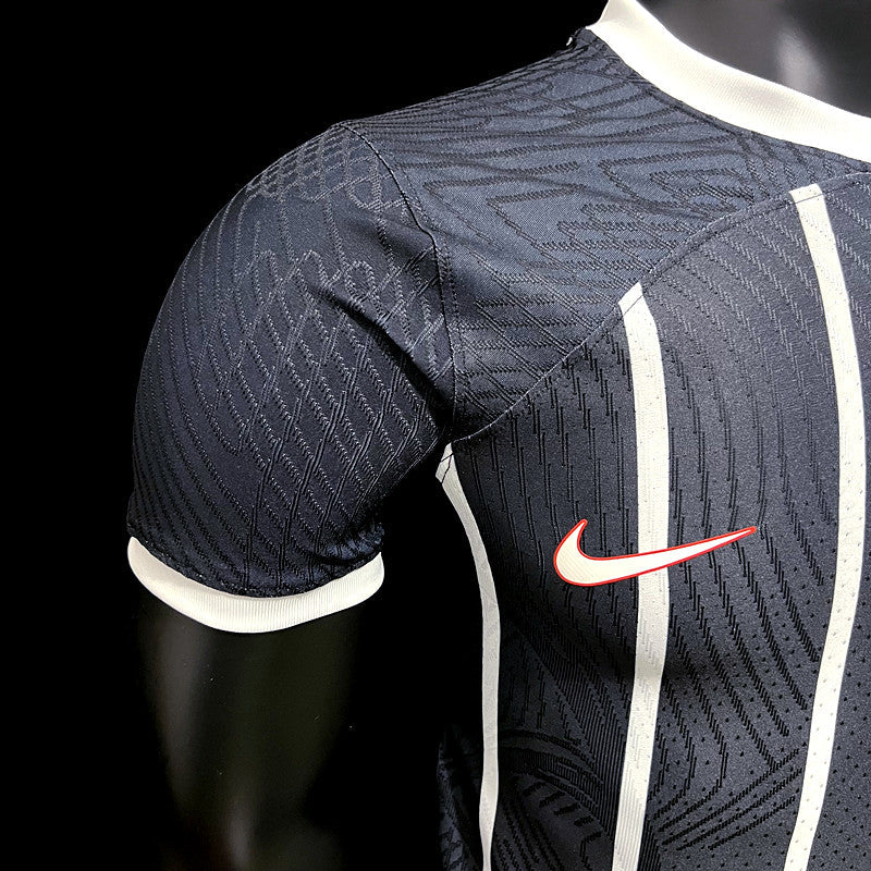 CORINTHIANS NO SPONSOR II 23/24 MEN (PLAYER VERSION)