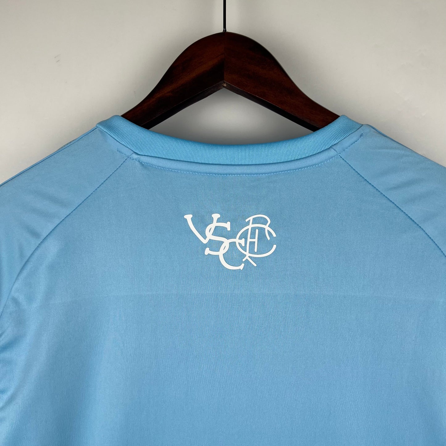 CELTA VIGO I 23/24 MEN