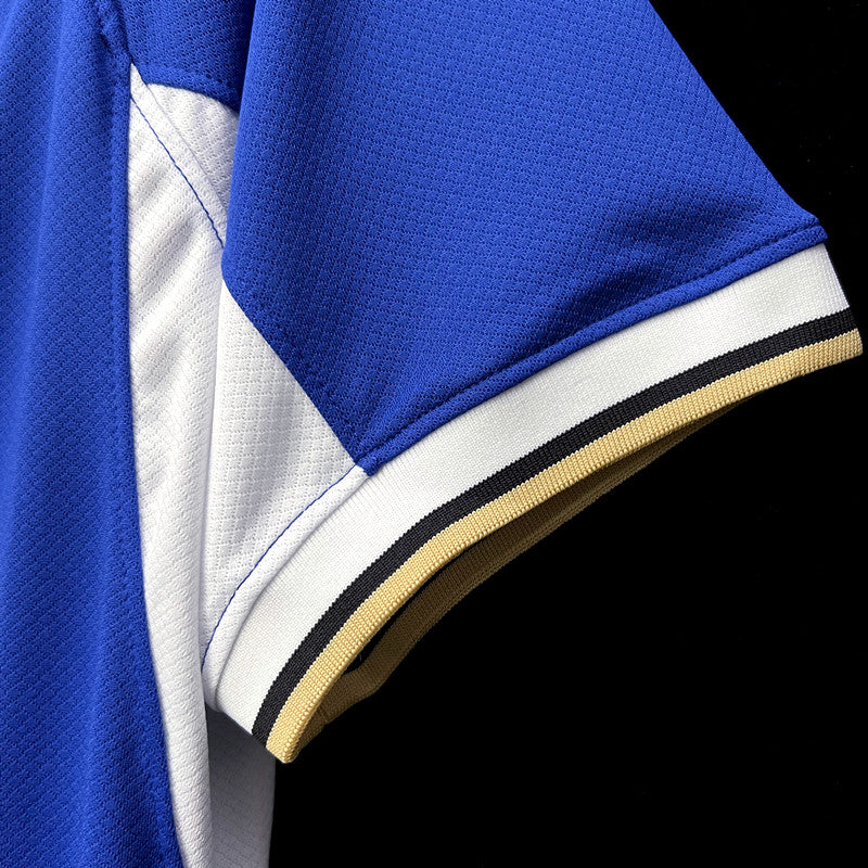 JERSEY CHELSEA I 23/24 MEN