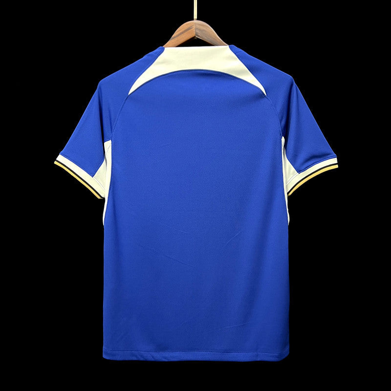 JERSEY CHELSEA I 23/24 MEN
