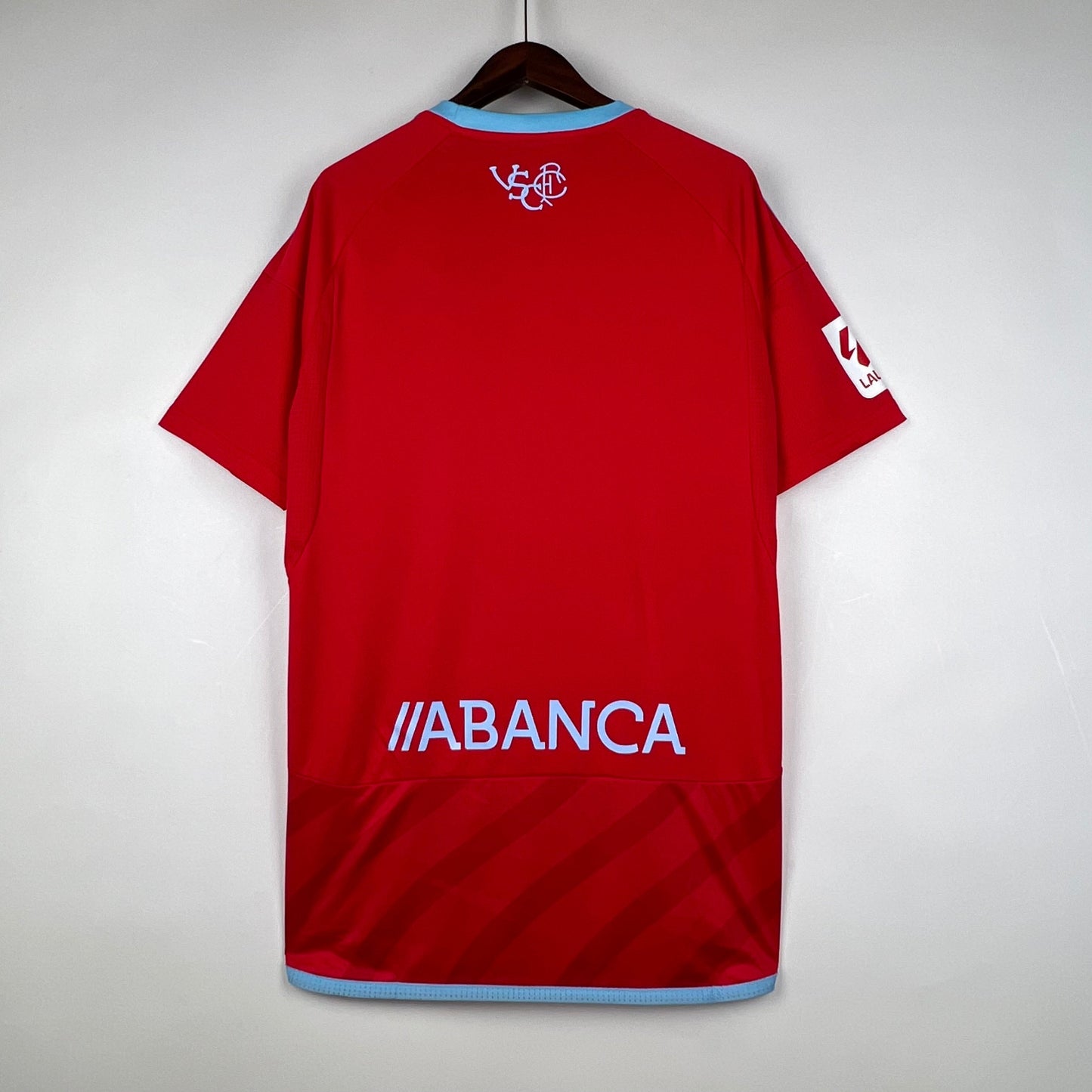 CELTA VIGO II 23/24 MEN